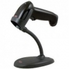 Сканер штрих кода Honeywell Voyager 1250GHD