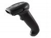 Сканер штрих кода Honeywell Youjie YJ4600-1-USB 2D